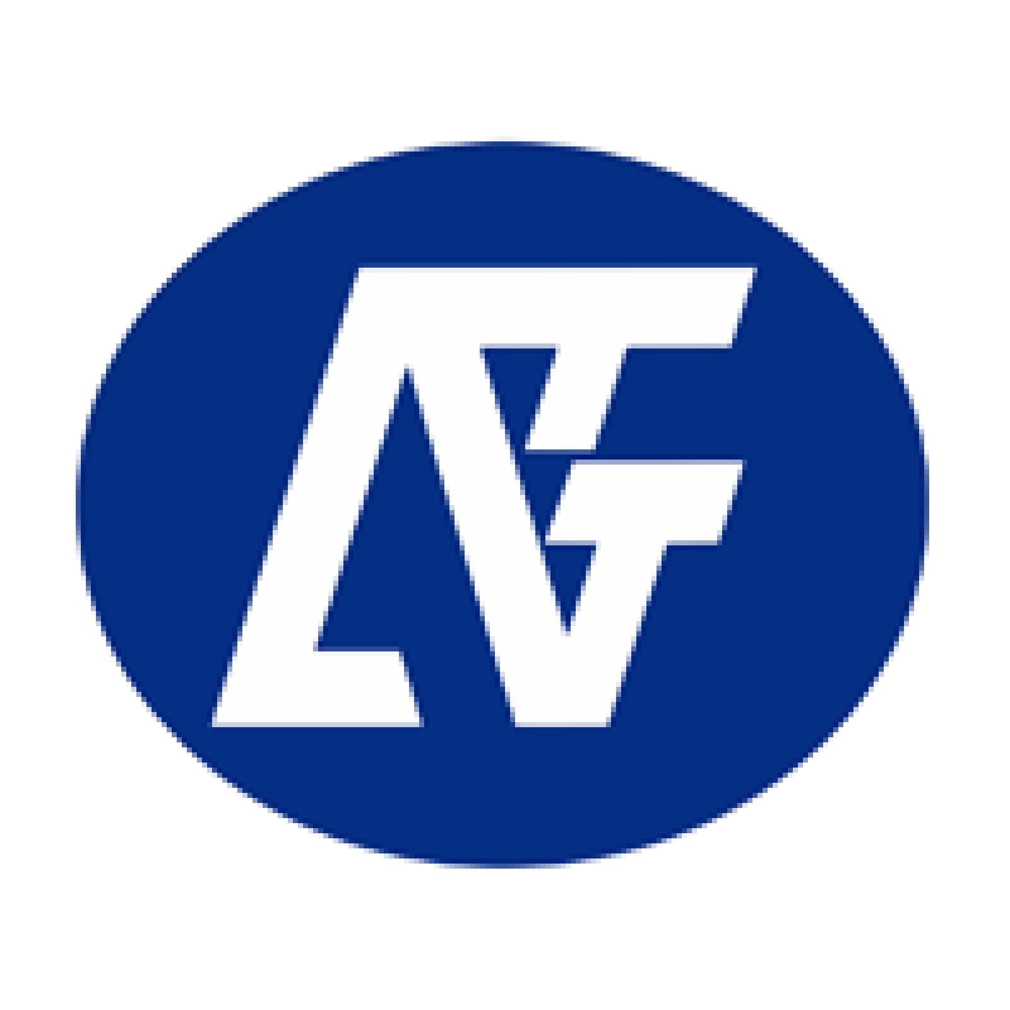 ADDIT