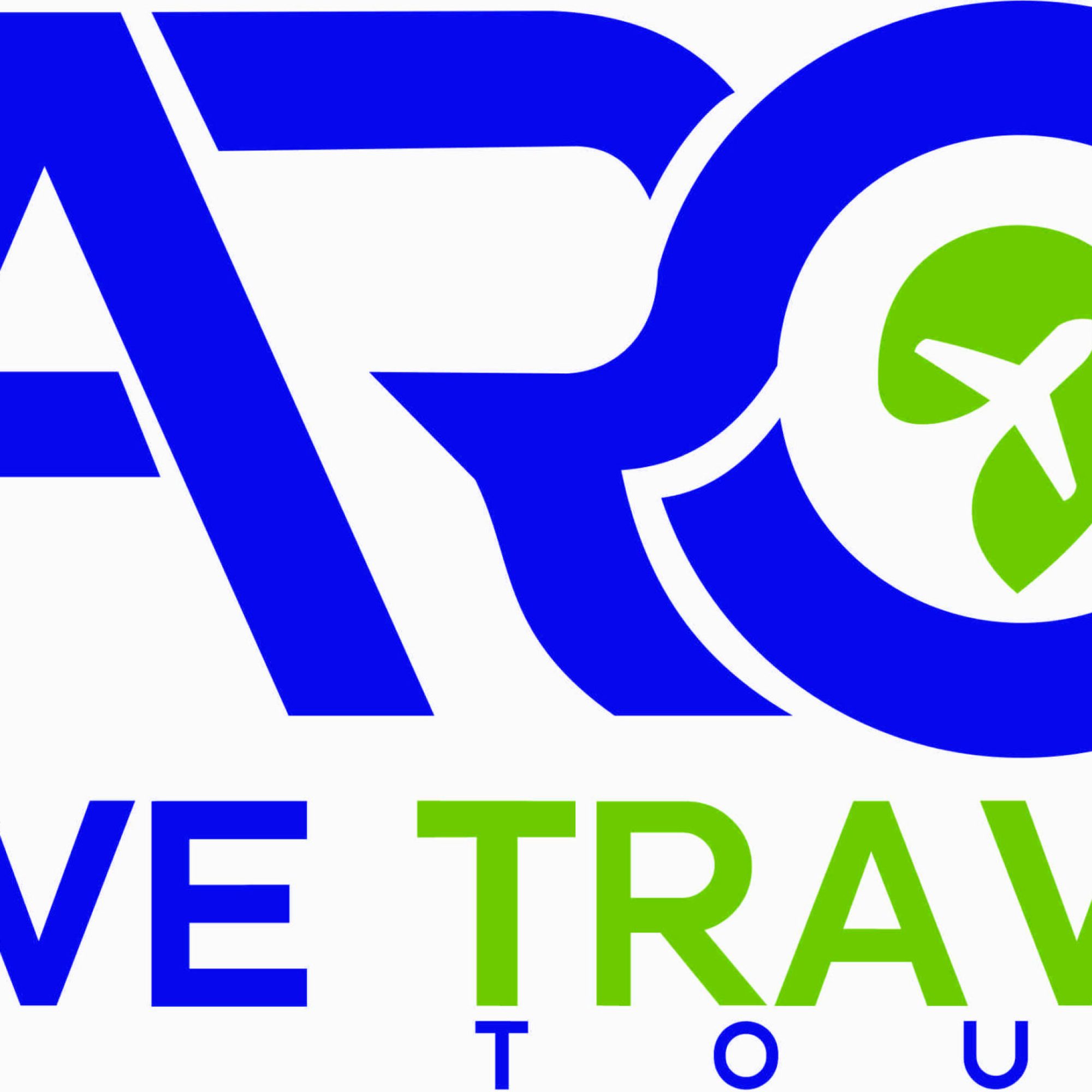 ARC-SAVE-TRAVEL-OFFICAIL-LOGO-IN-JPG ARC-SAVE-TRAVEL-OFFICAIL-LOGO-IN-JPG