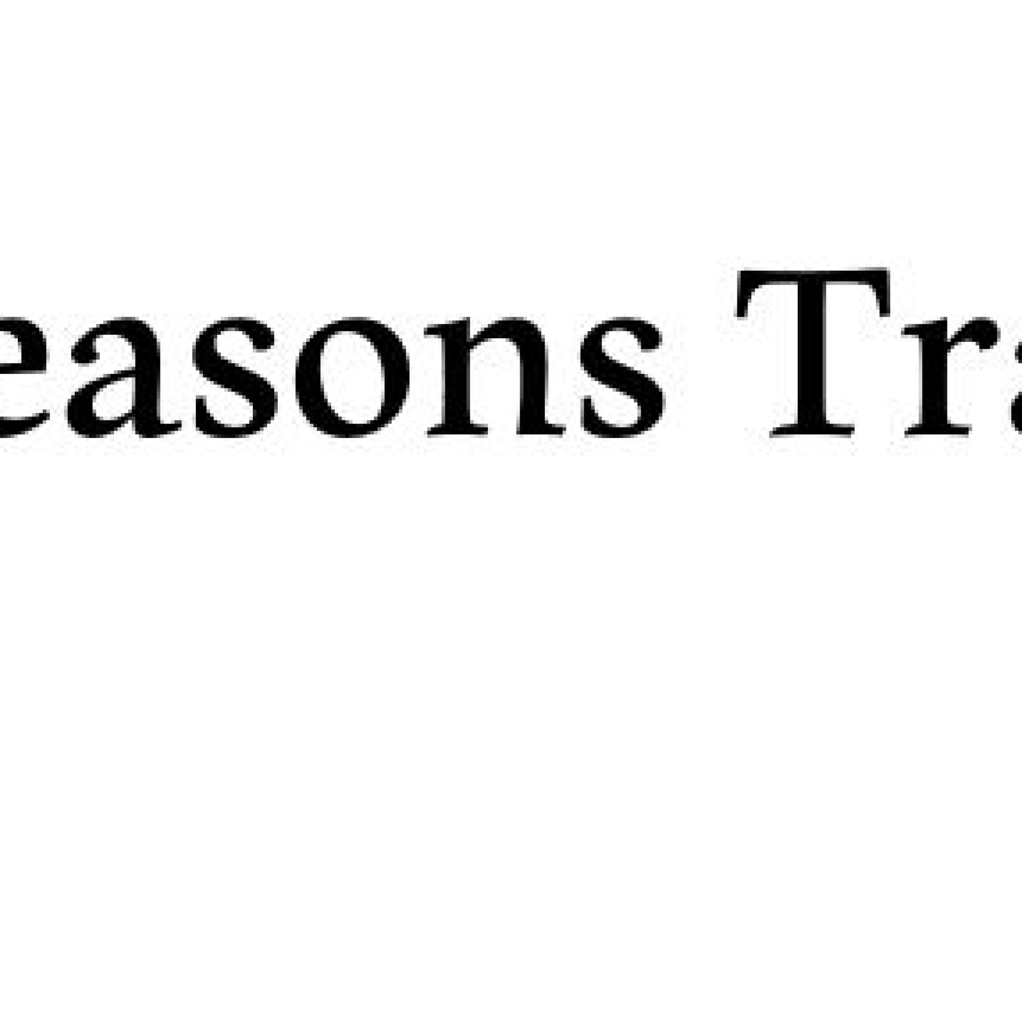All Seasons Logo 2023 All Seasons Logo 2023