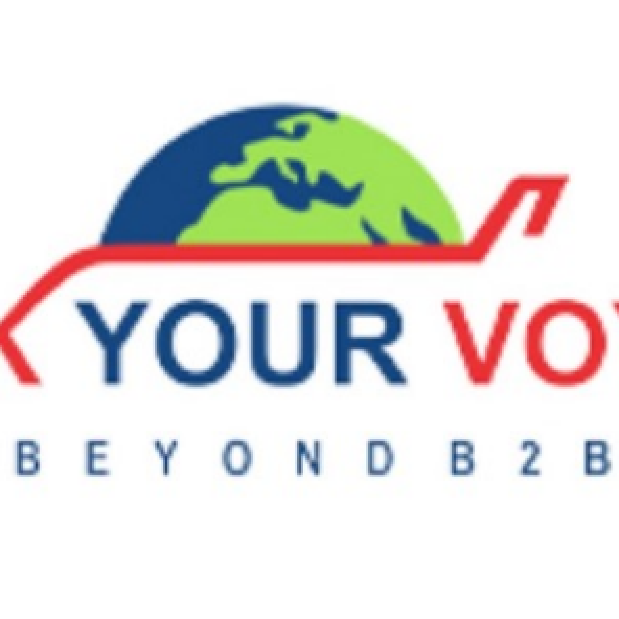 BYV BYV