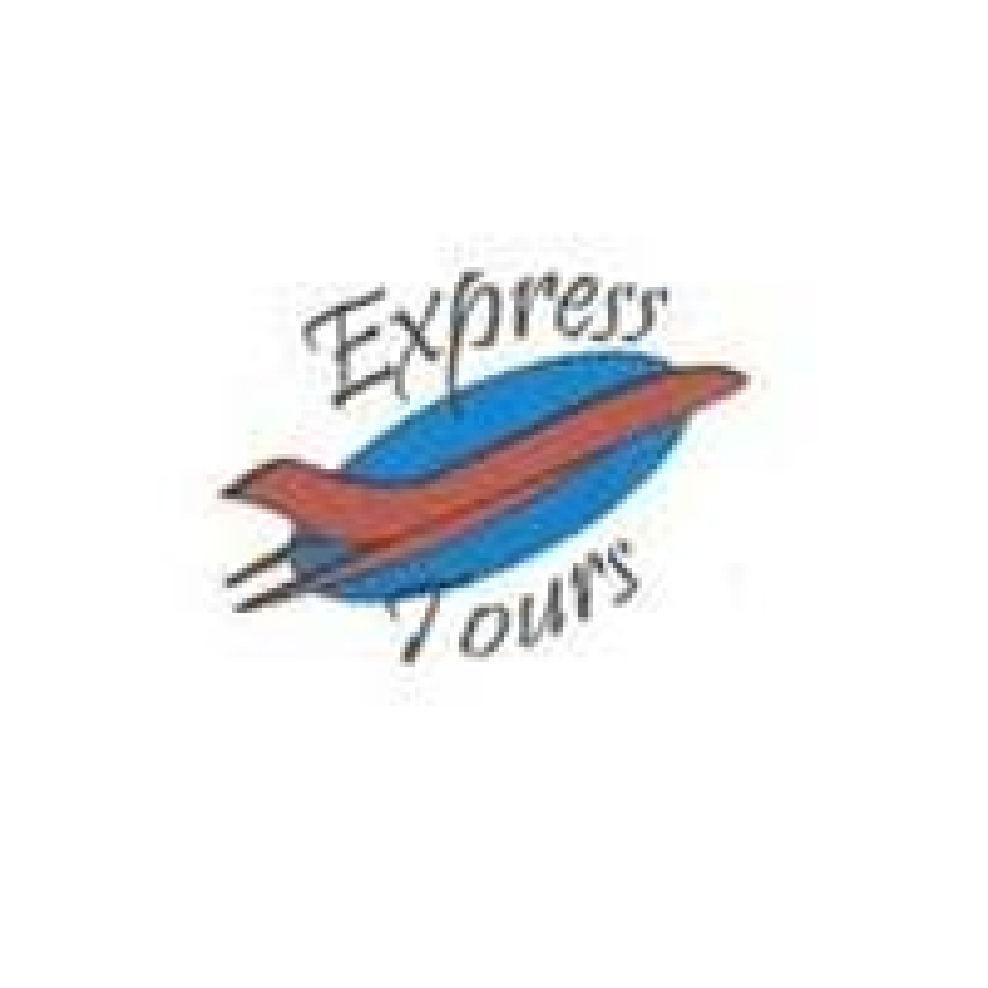EXPRESS EXPRESS