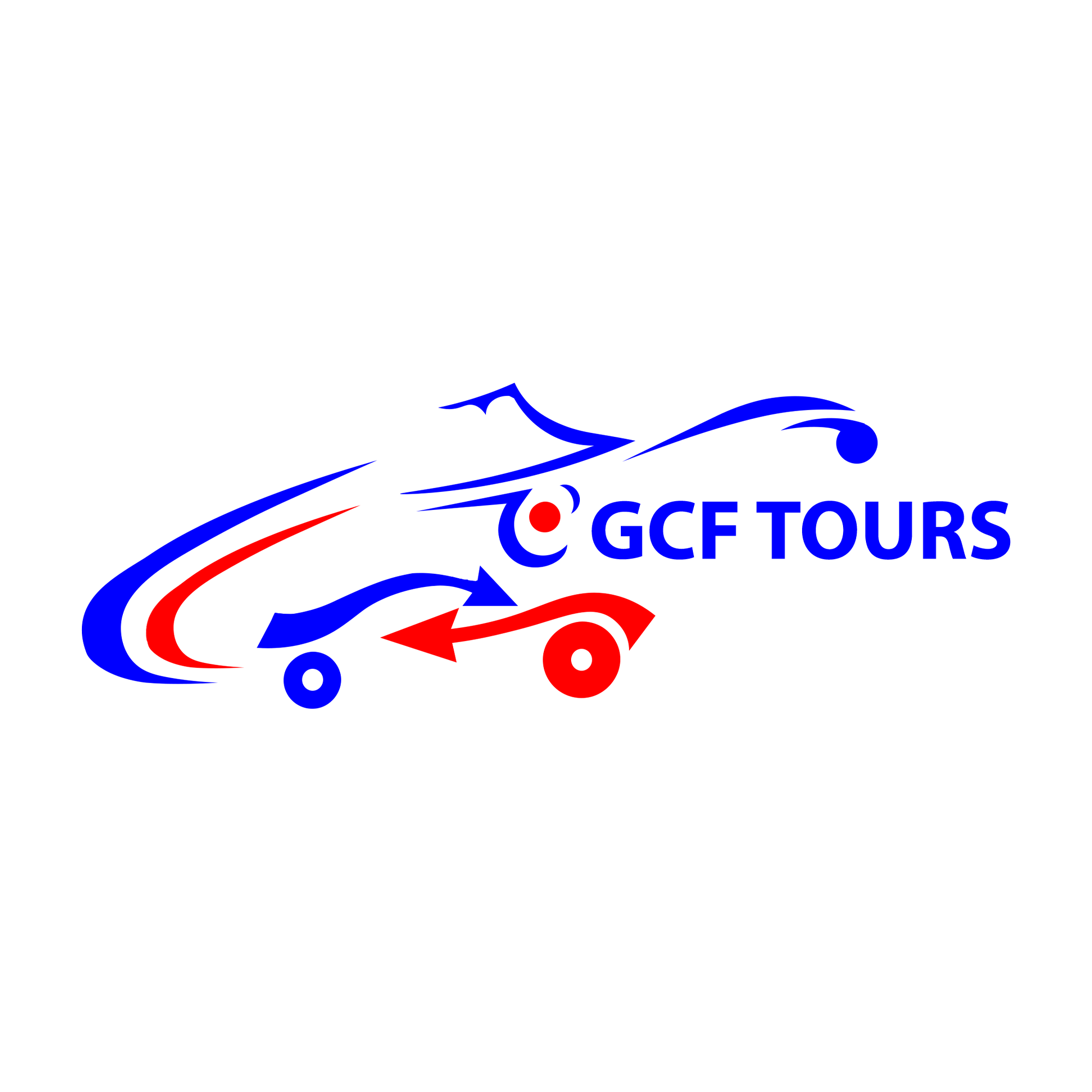 GCFGCF_1 GCFGCF_1