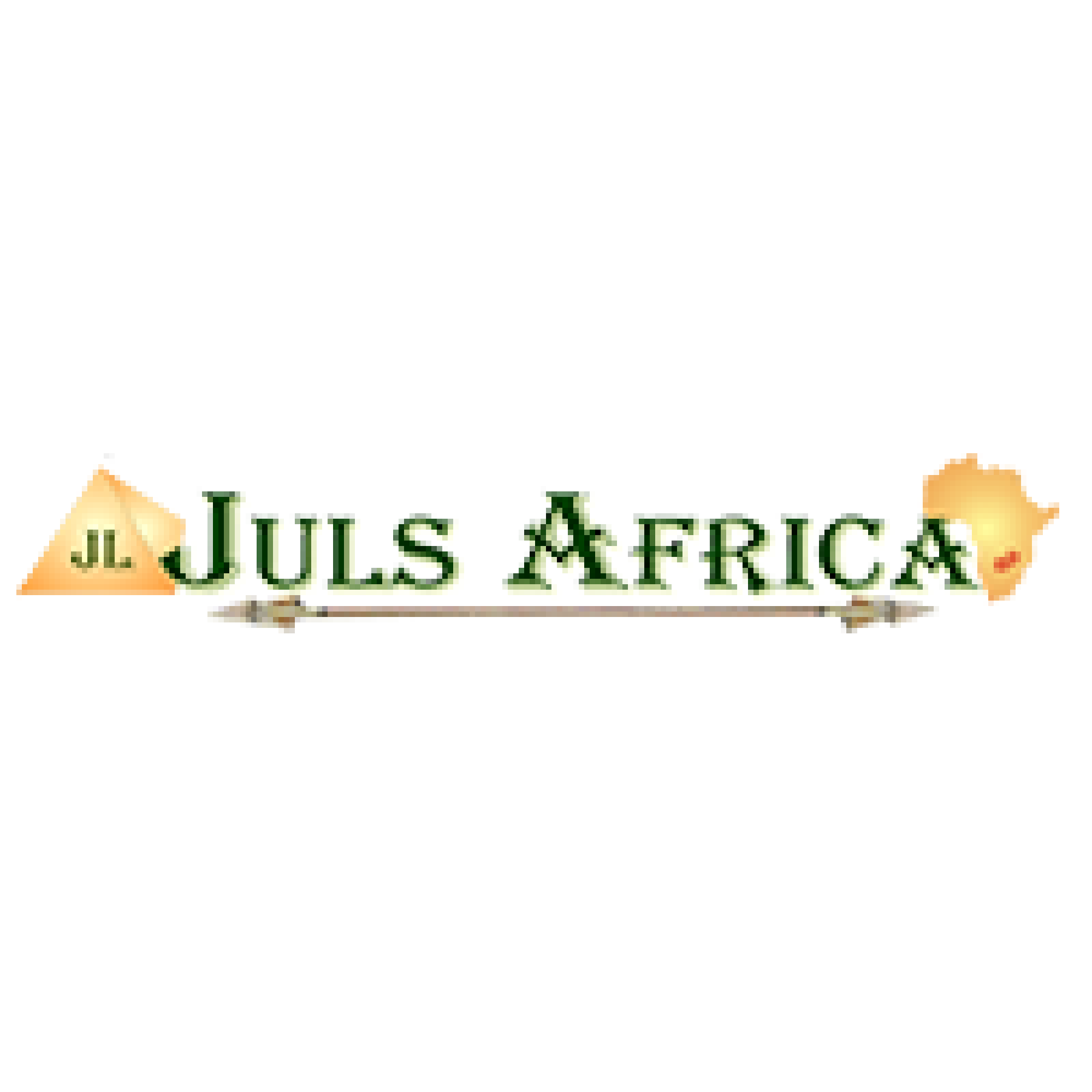 JULS