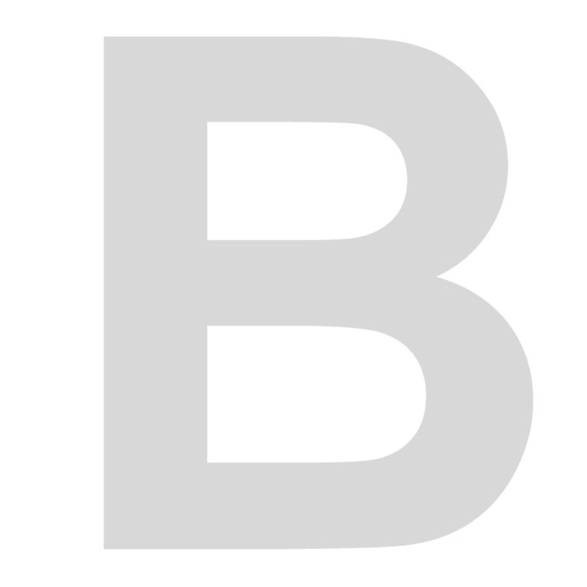 Letter-B1 Letter-B1