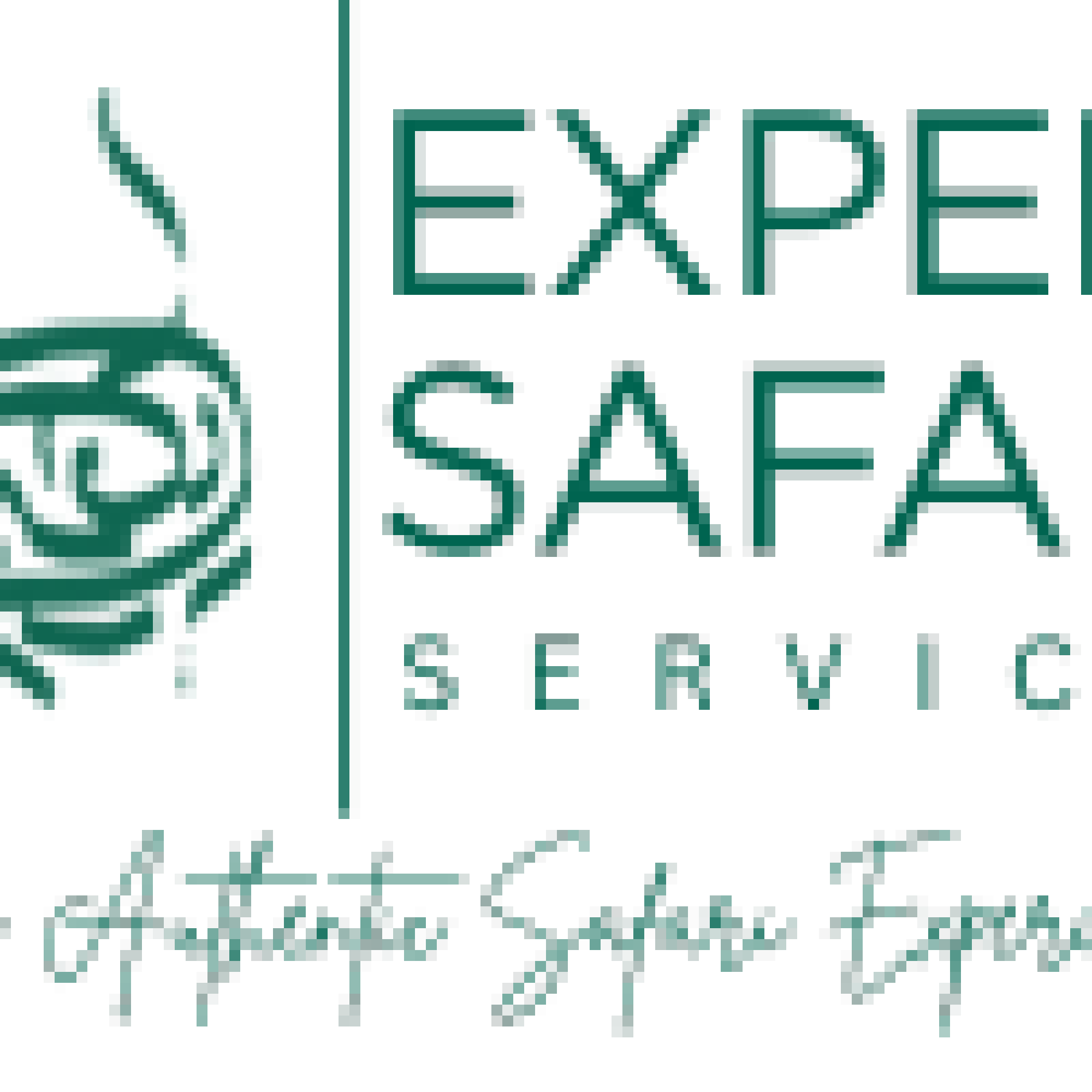 Logo (1)