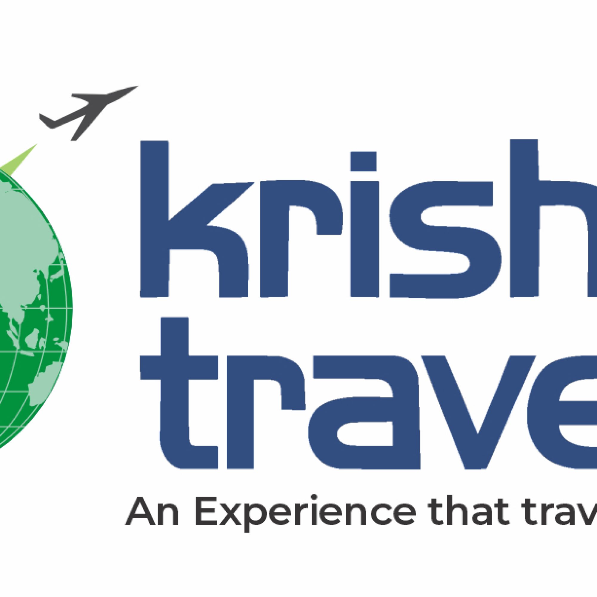 Logo Krishna Logo Krishna