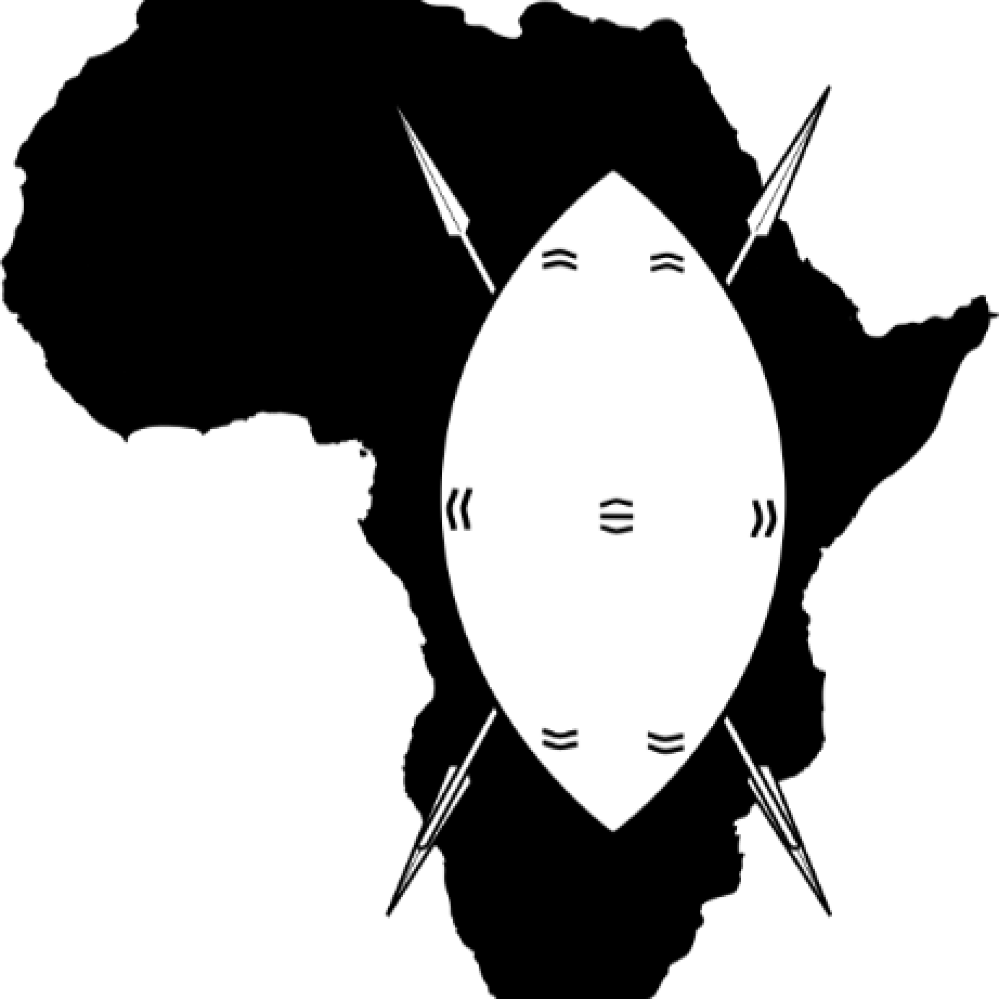 Mukwa-Logo-web Mukwa-Logo-web