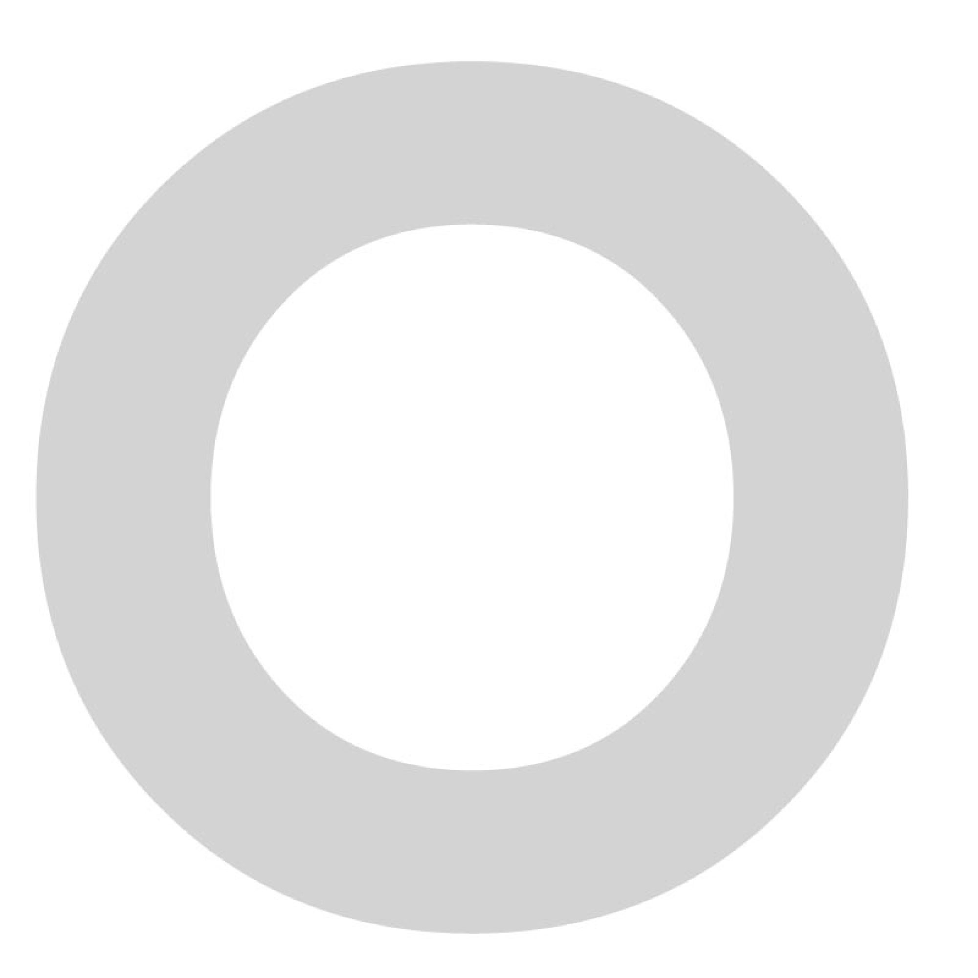 O O