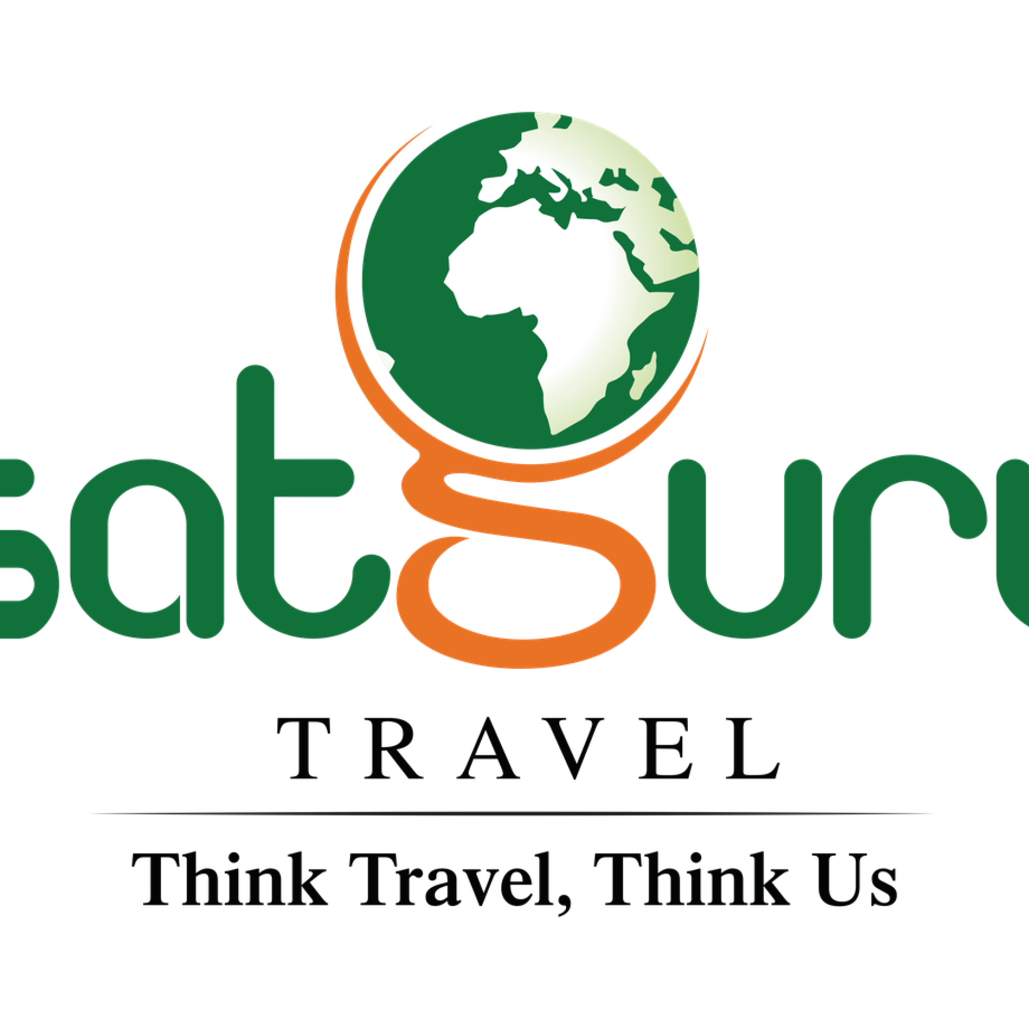 Satguru_Travel_Logo_optimized