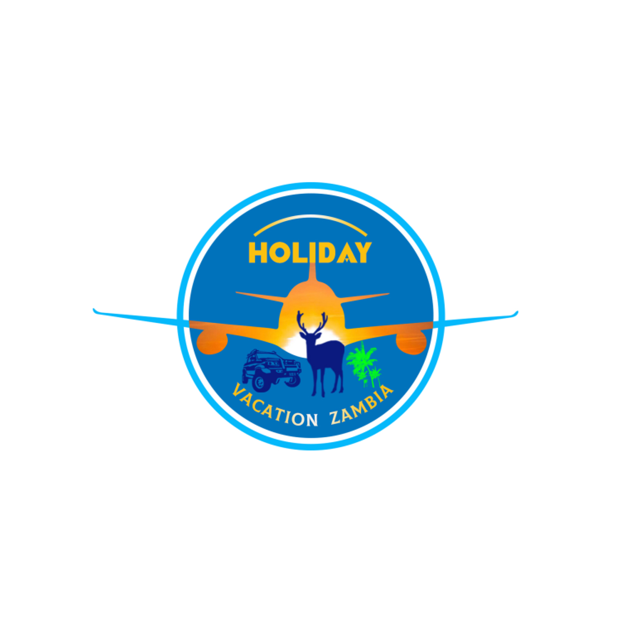 Screenshot 2024-12-03 at 10-09-43 logo holiday (00000002).pdf Screenshot 2024-12-03 at 10-09-43 logo holiday (00000002).pdf