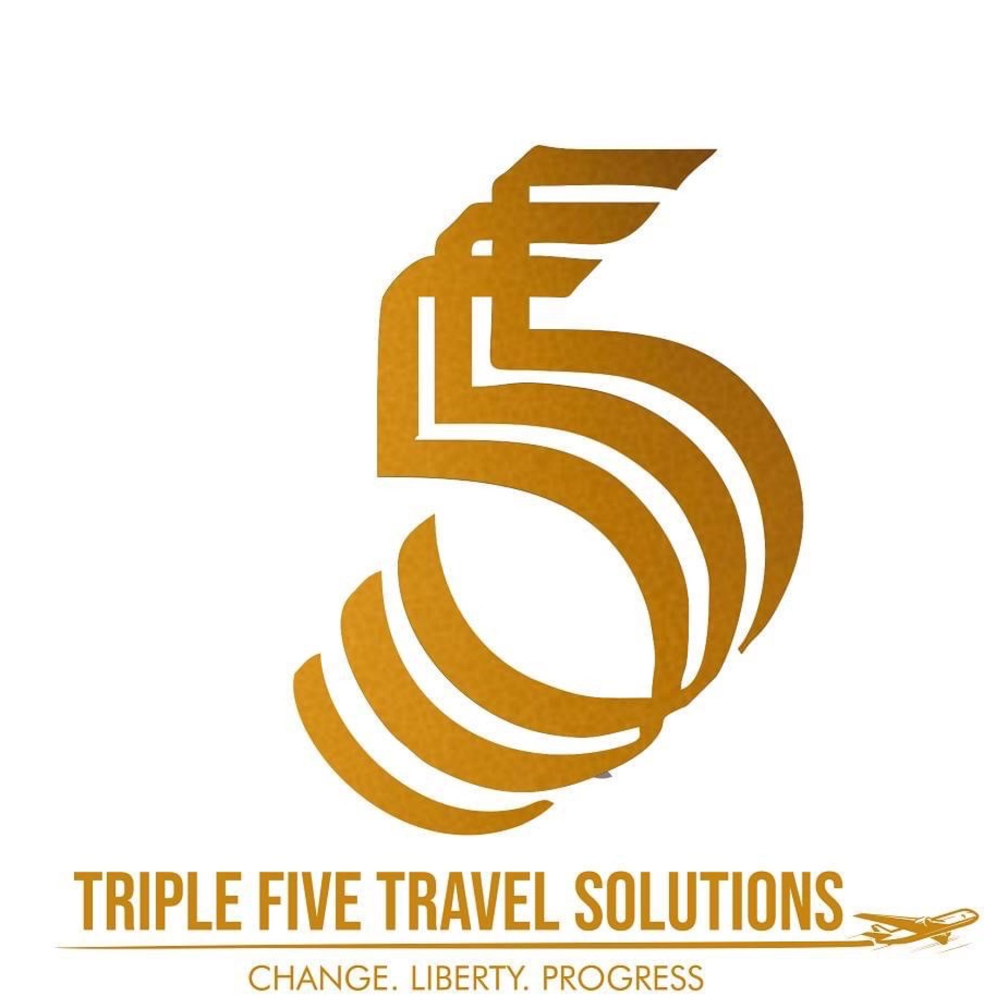 Triple 5 Triple 5