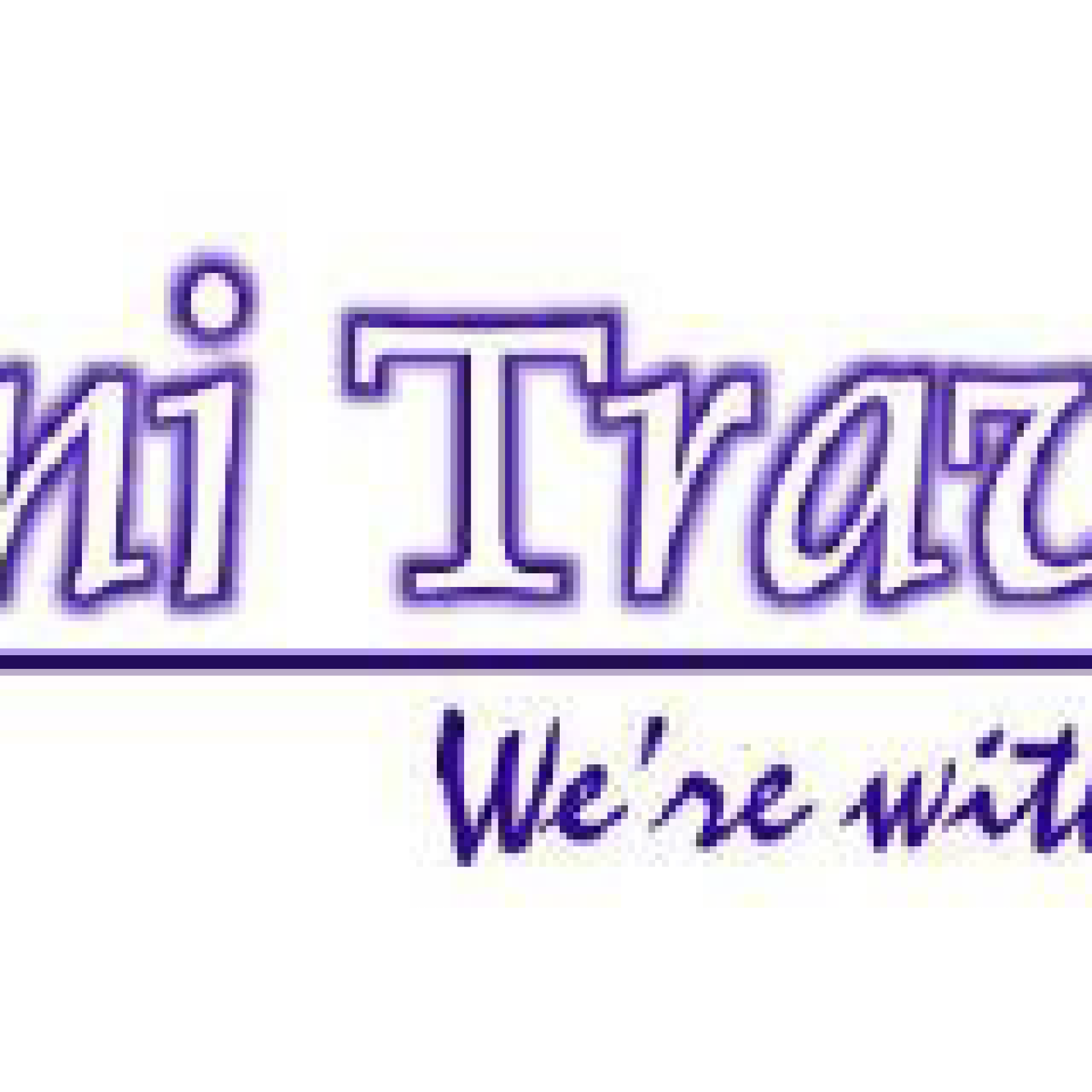 Uni travel and tours