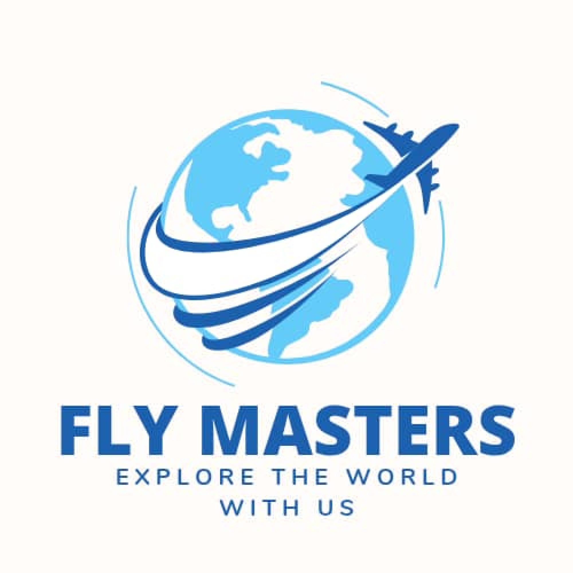 WhatsApp Image 2025-06-16 at 8.50.28 AM