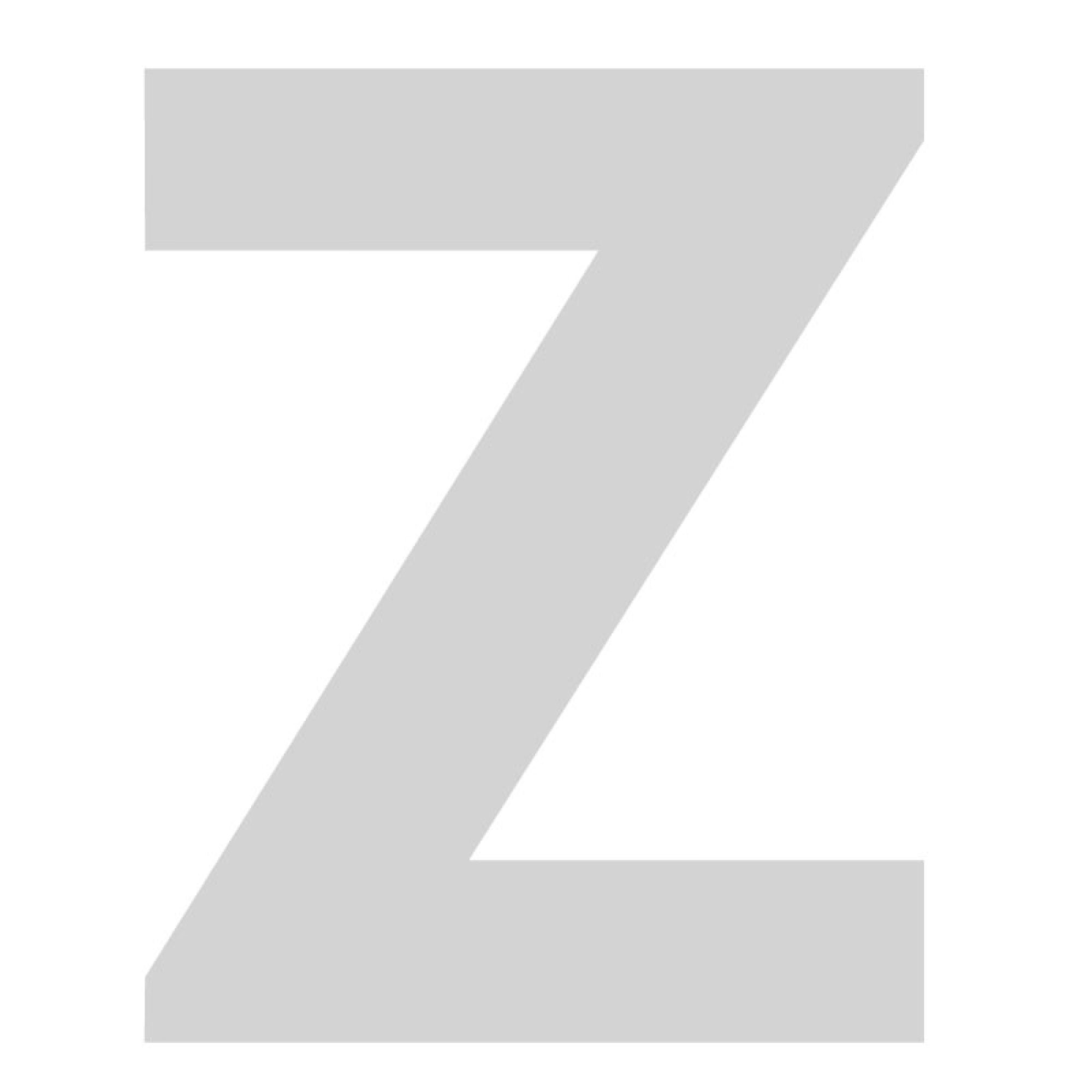 Z Z