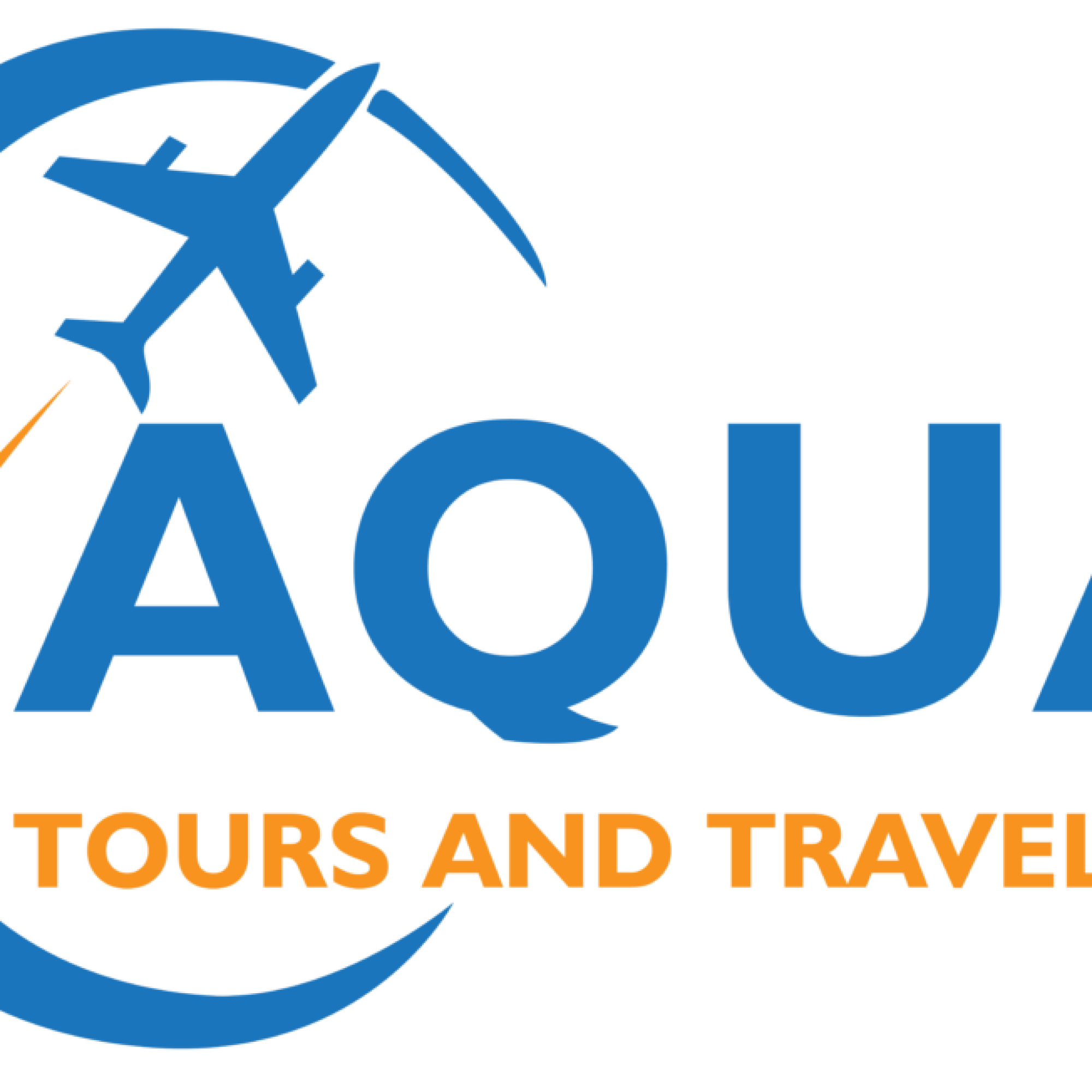 aquacopy-1024×652 aquacopy-1024x652