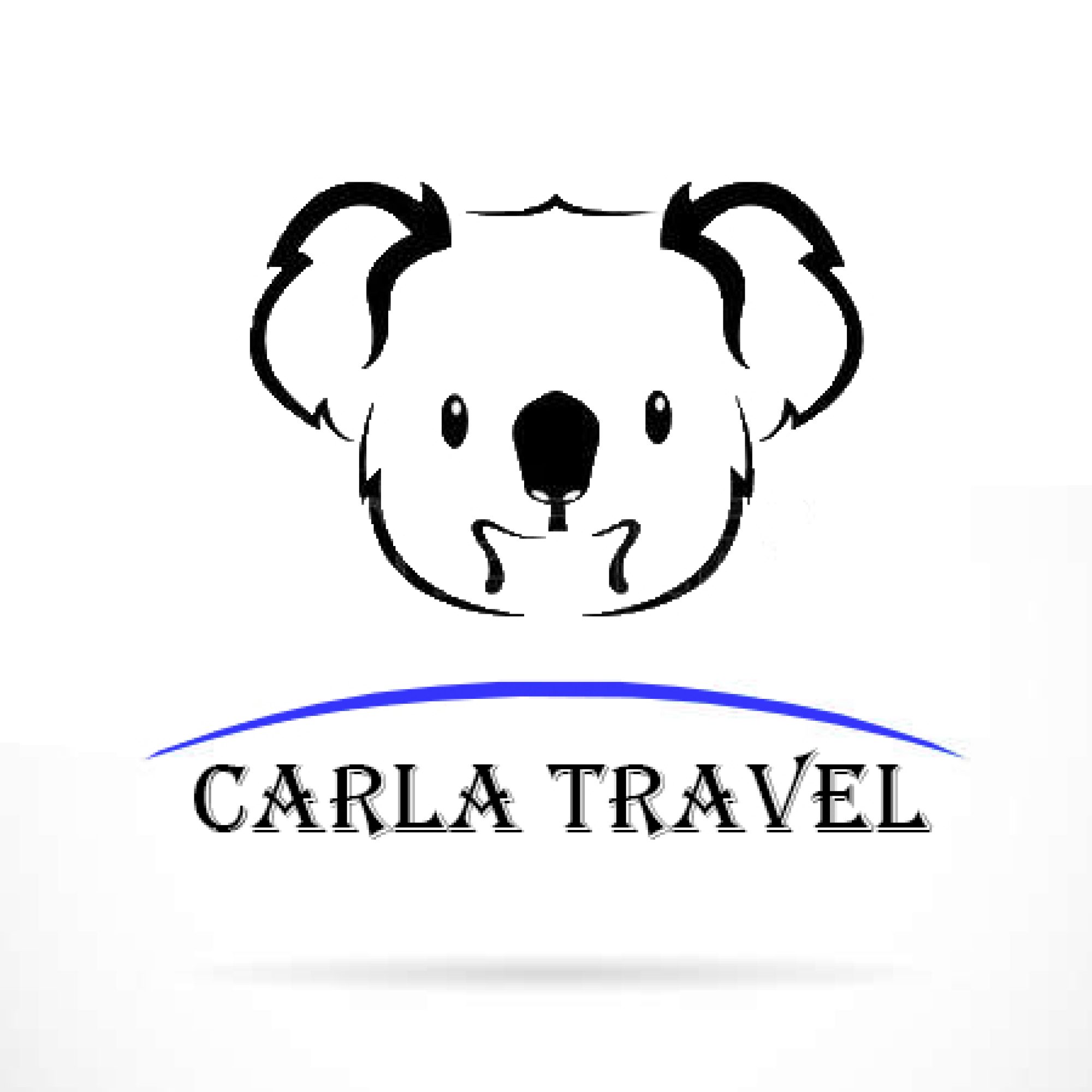 carla_travel_logo carla_travel_logo