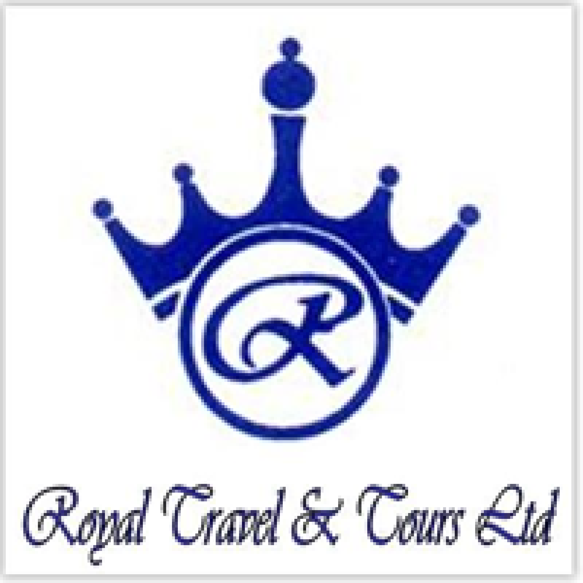 royal