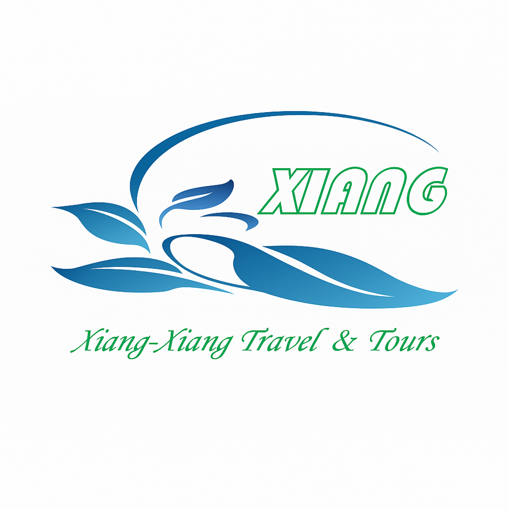 xiang