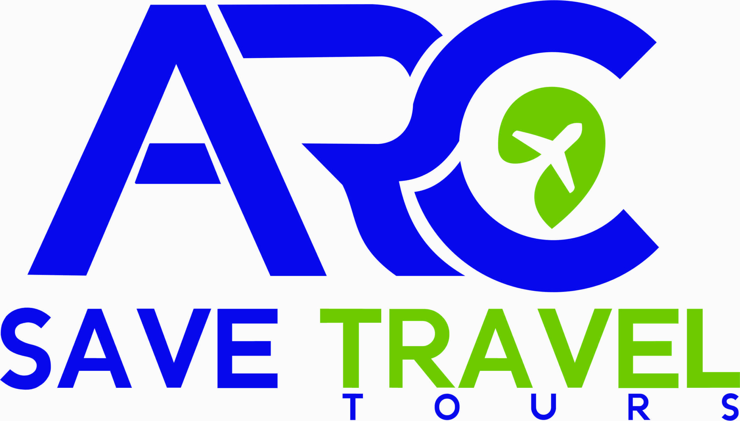 ARC-SAVE-TRAVEL-OFFICAIL-LOGO-IN-JPG