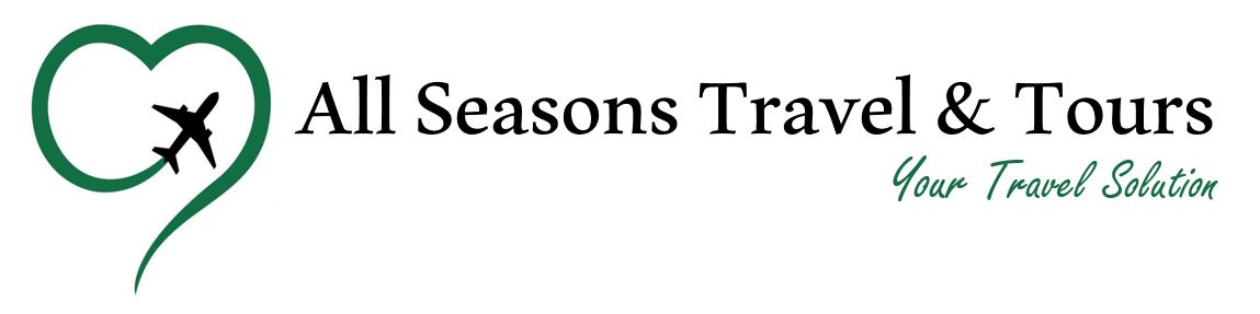 All Seasons Logo 2023