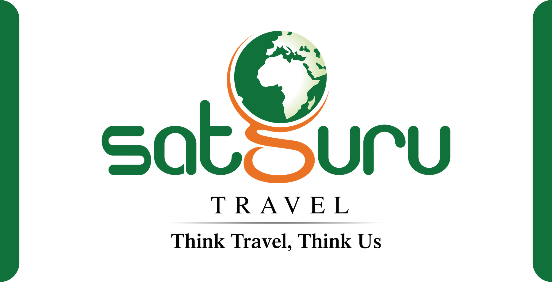 Satguru_Travel_Logo_optimized