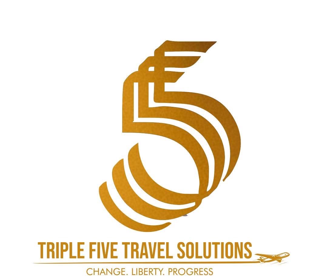 Triple 5
