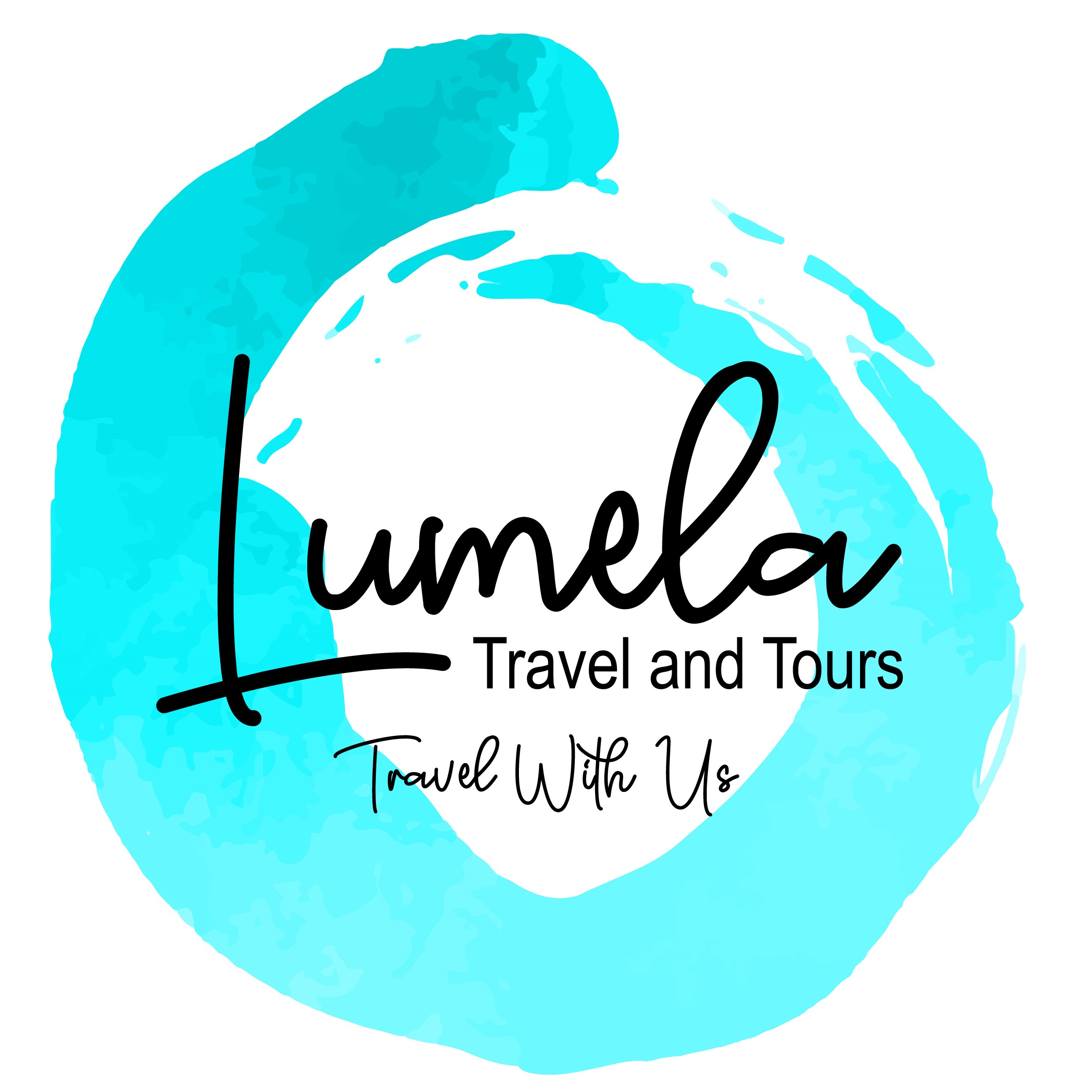 lumela