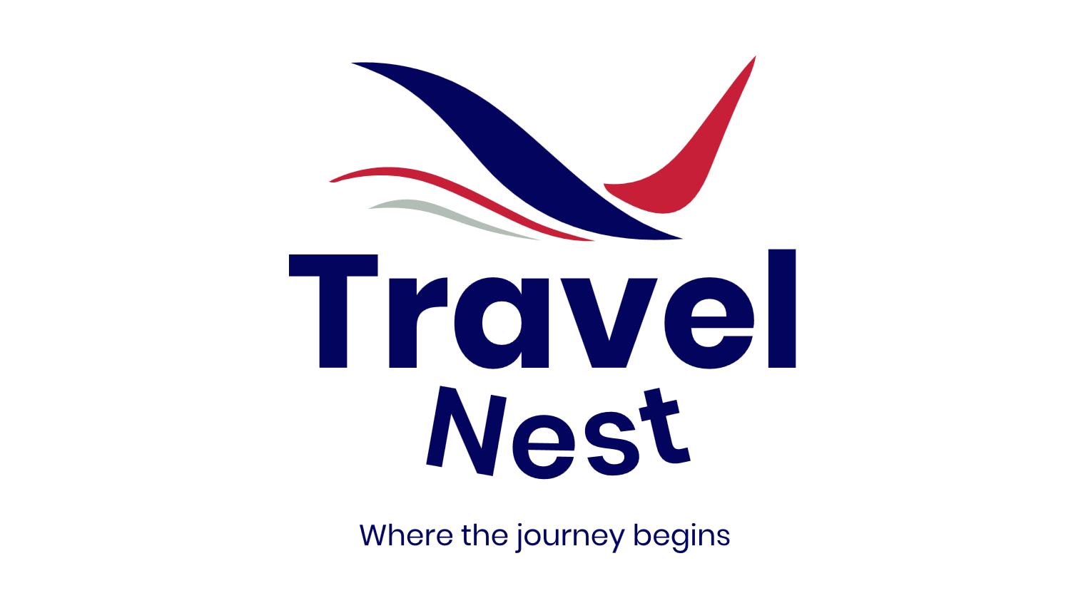 Screenshot 2024-11-29 at 11-46-18 logo - logo-1.pdf