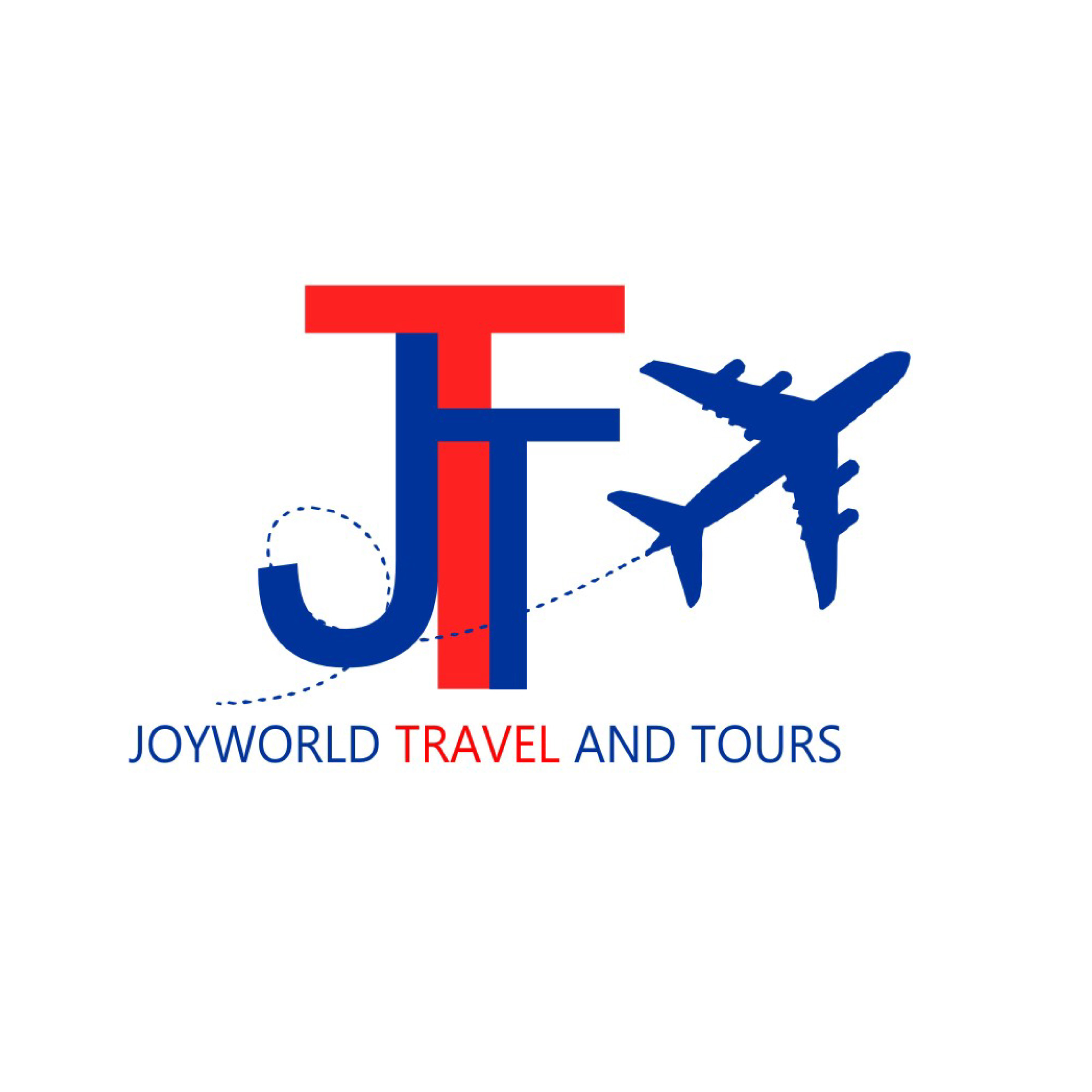 Joyworld-LOGO.jpg