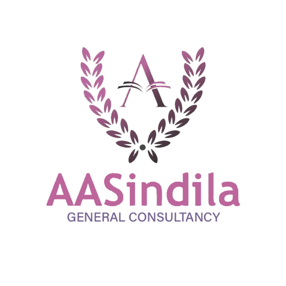 9XR-WP_(50540314748)