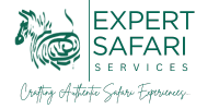 Logo (1)
