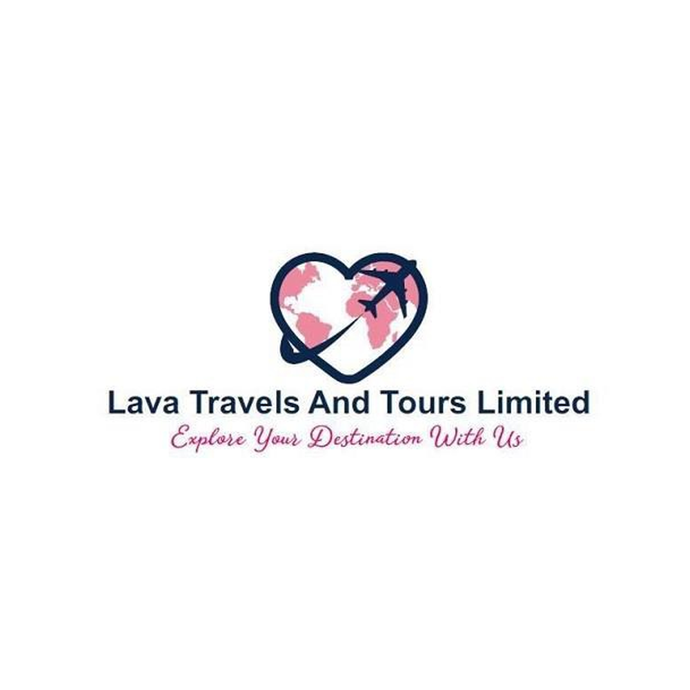 lava_travel