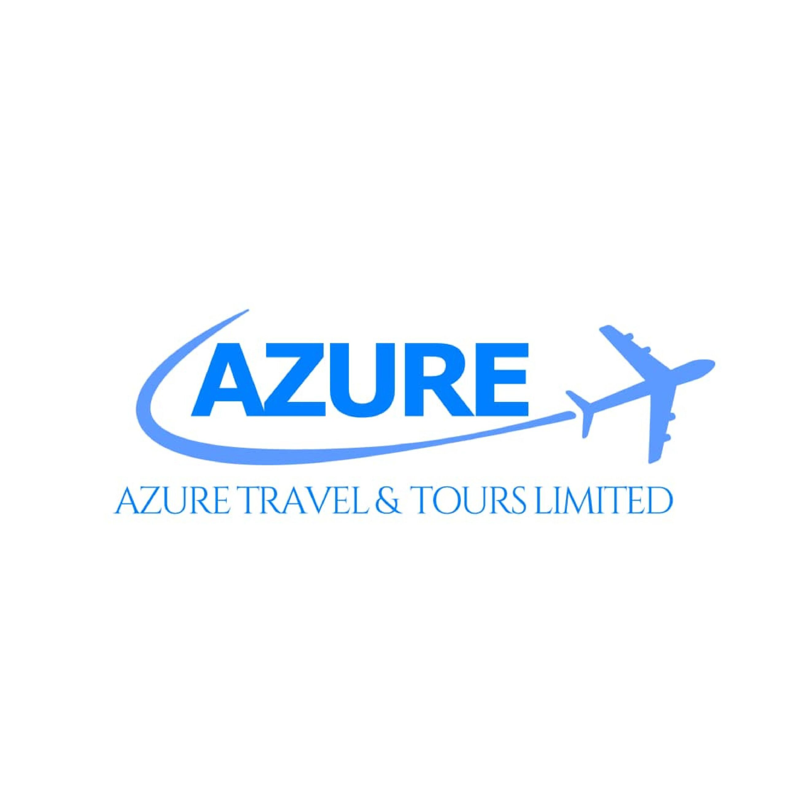Azure logo (1)