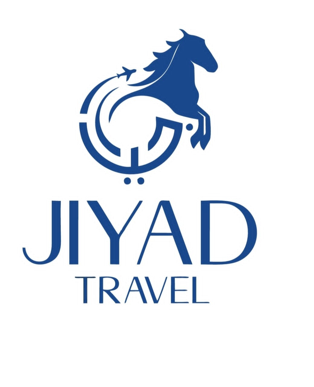 JIYAD