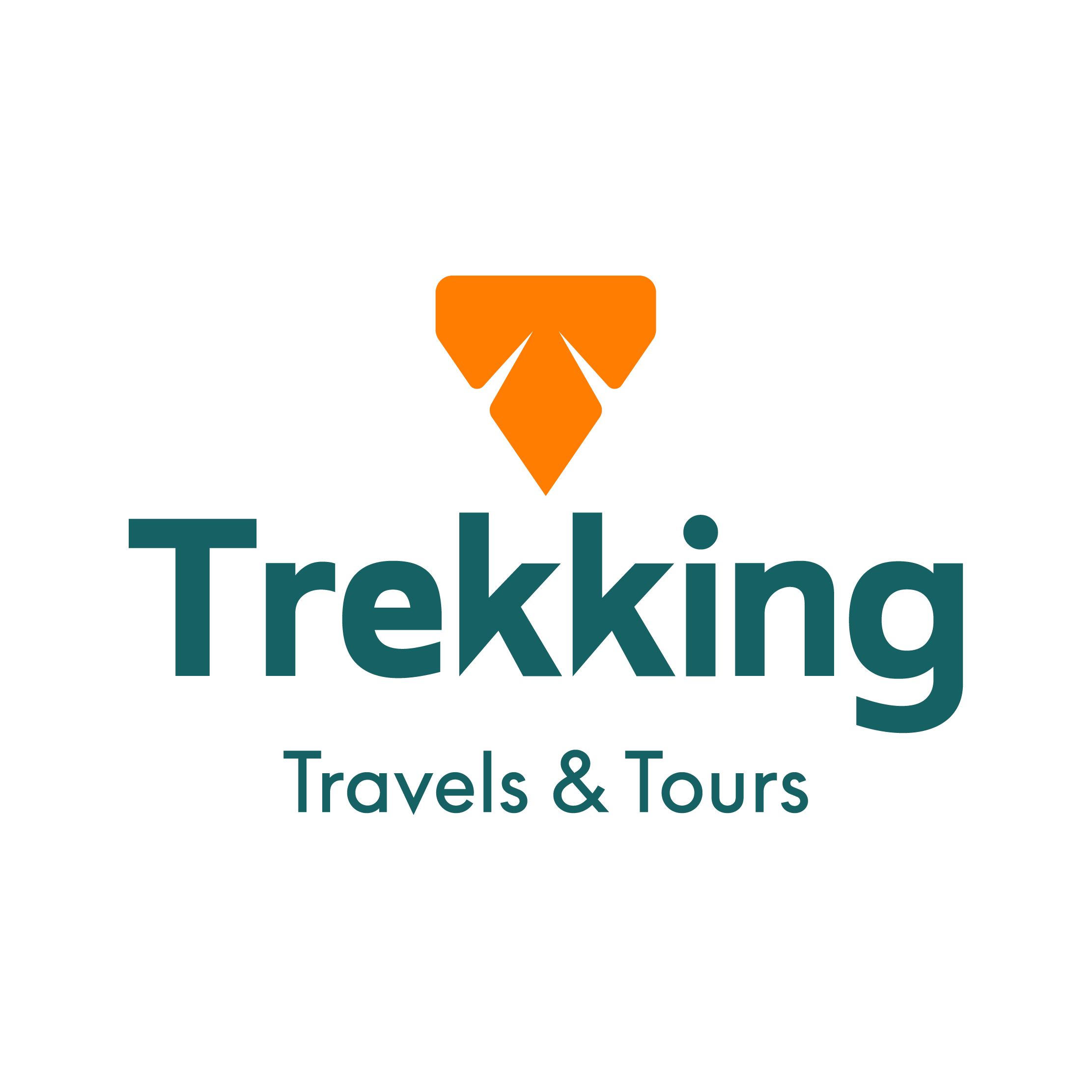 Trekking Logo-01