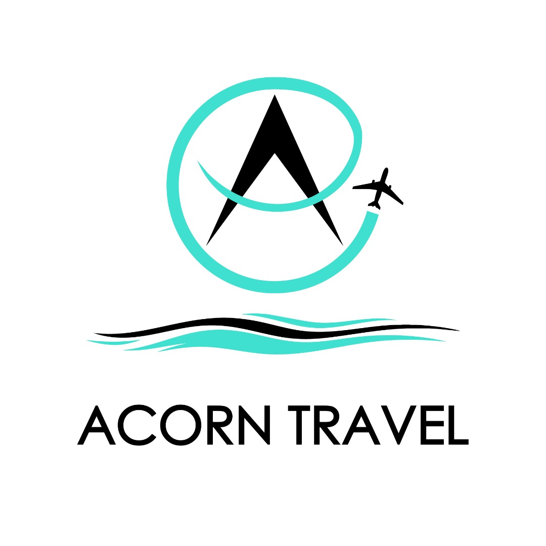 Acorn Company logo