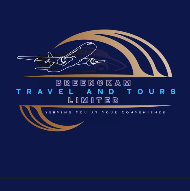 BTT Company Logo